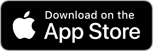 Disponible en App Store