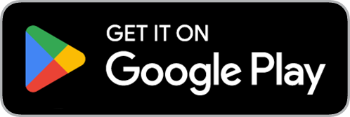 Disponible en Google Play